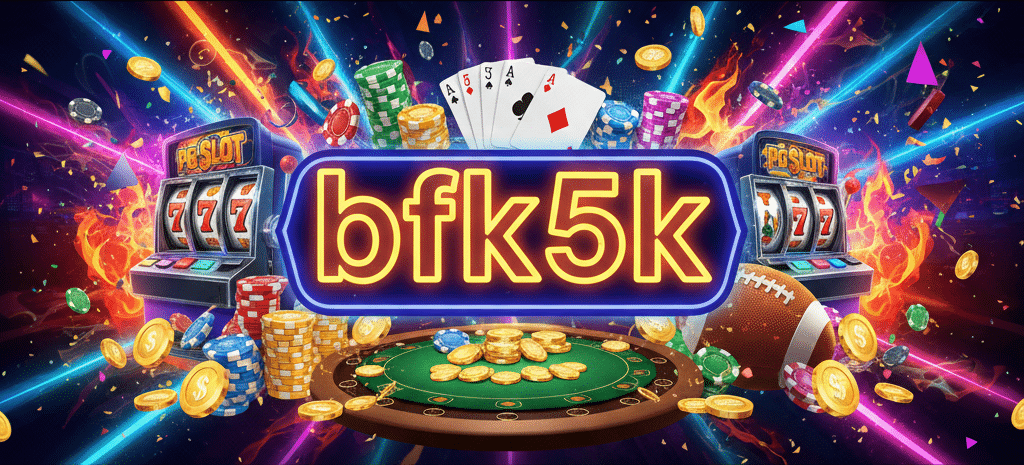 bfk5k